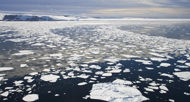 Resultado de imagem para Geoengenharia poderia ajudar a combater as mudanças climáticas